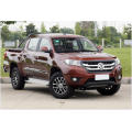 COCHUP COMBACIÓN YUFENG 4WD DONGFENG